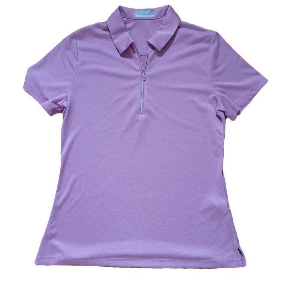 Callaway polo